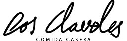 Claveles-logo
